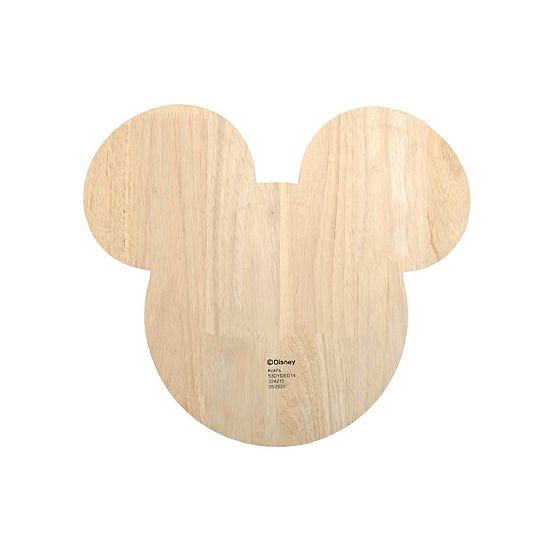 The Big One® Disney's Mickey Mouse Decorative Tray Table Decor