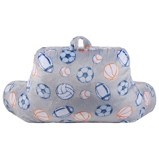 The Big One Kids™ Sports Backrest