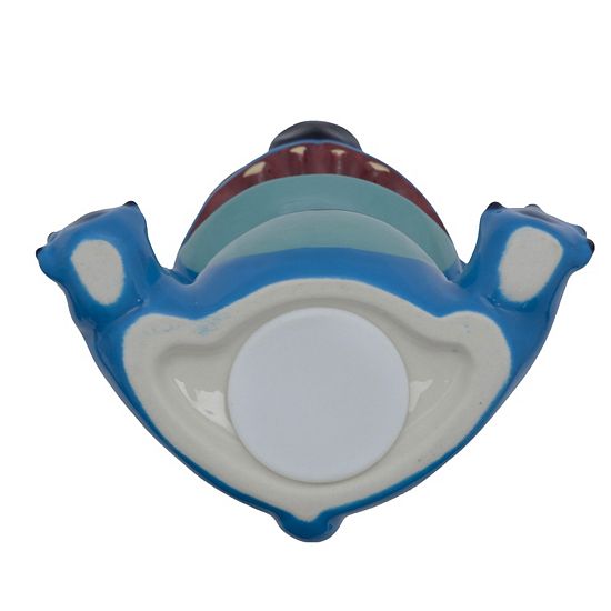 Disney's Lilo & Stitch Bank By The Big One®