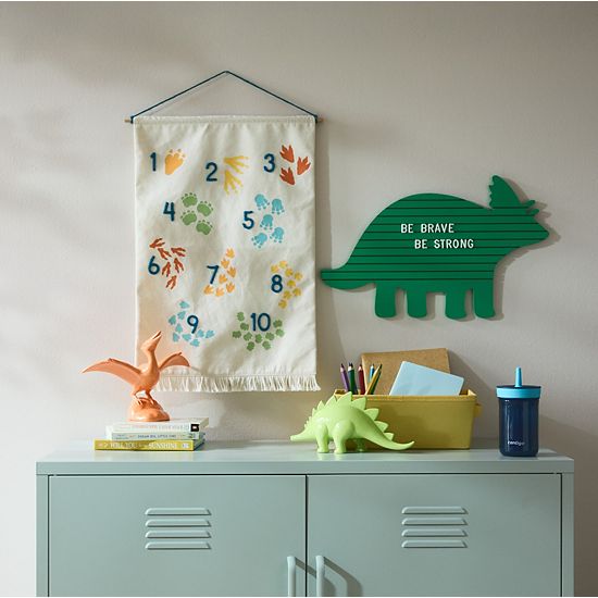 BOK Ceramic T-Rex Bank