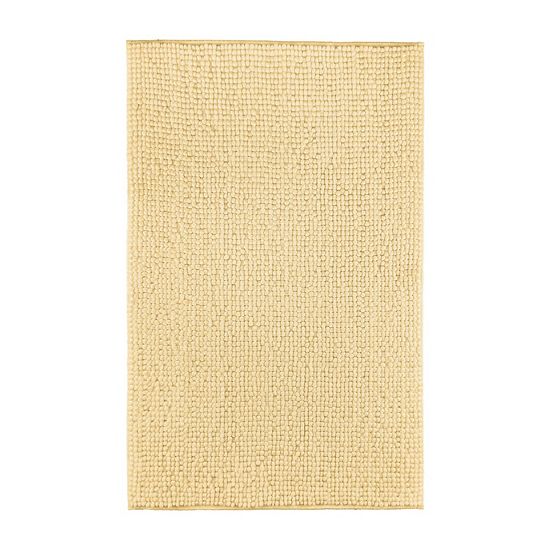 The Big One® 2-pack Printed Or Solid Bath Rug