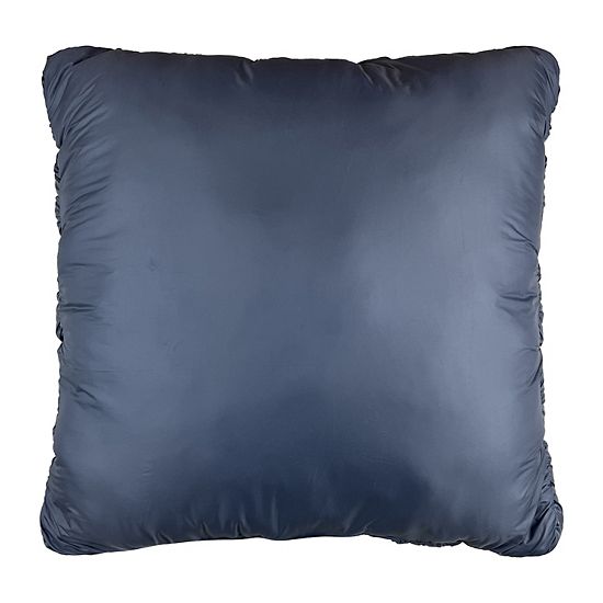 The Big One® Nylon Puffer Pillow