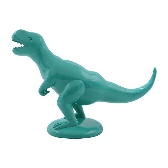 The Big One® Dinosaur Figurine Table Décor