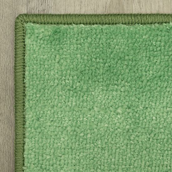 The Big One Kids™ Race Track Throw Or Area Rug