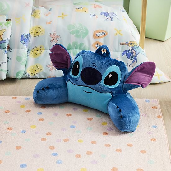 The Big One® Stitch Backrest Pillow