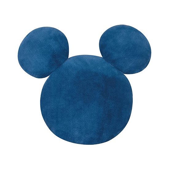 Disney's Mickey Mouse Squishy Pillow By The Big One®