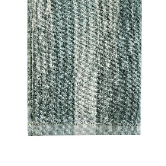 The Big One® Mountain Mist 2-Pack Hand Towel Set