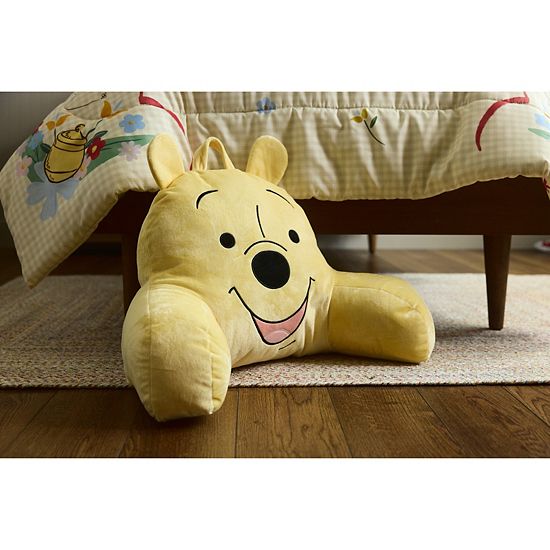 Disney's Winnie The Pooh Backrest By The Big One Kids™