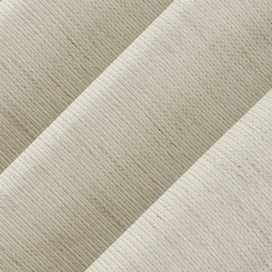 The Big One® Denelle Sheer & Textured Blackout 4-Pack Window Curtain Set