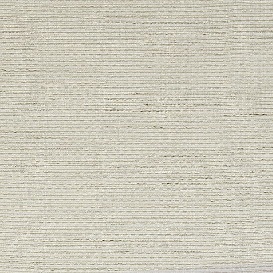 The Big One® Denelle Sheer & Textured Blackout 4-Pack Window Curtain Set