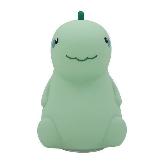 The Big One® Dinosaur Glow Lamp
