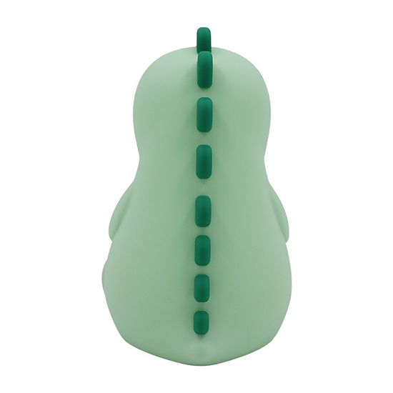 The Big One® Dinosaur Glow Lamp