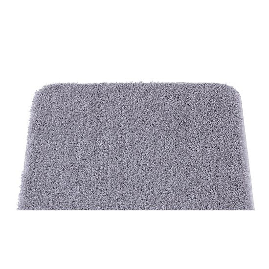 The Big One® Core Bath Rug