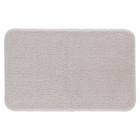 The Big One® Core Bath Rug