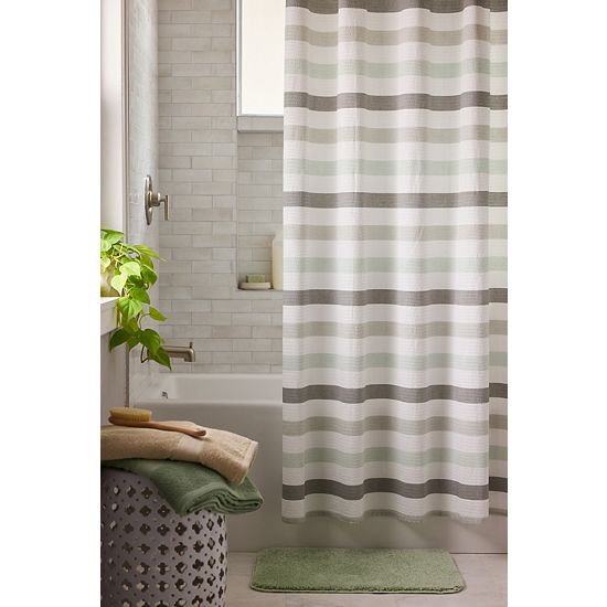 The Big One® Core Bath Rug