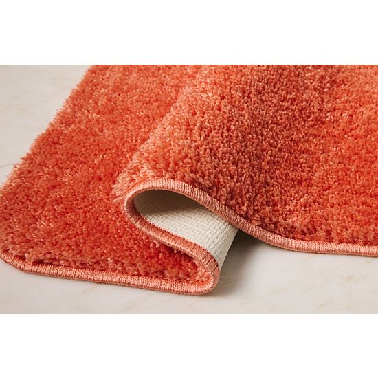 The Big One® Core Bath Rug