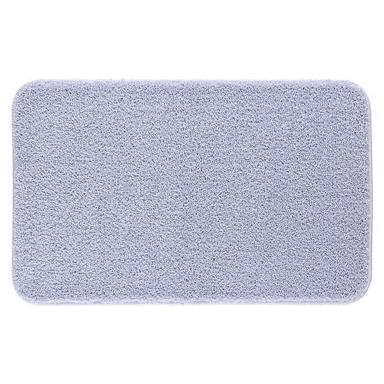 The Big One® Core Bath Rug