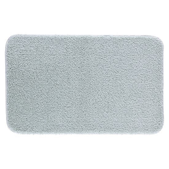 The Big One® Core Bath Rug