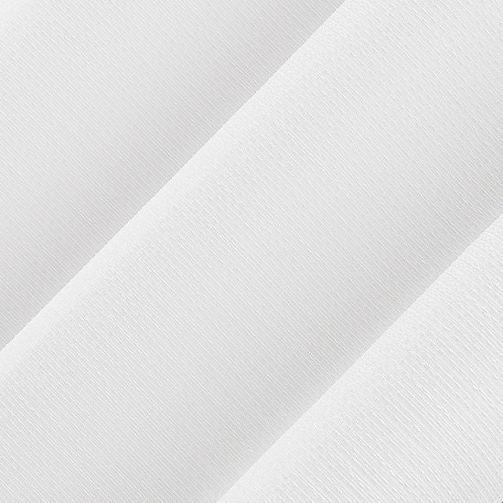 The Big One® Denelle Textured Blackout 4-Pack Window Curtain Set