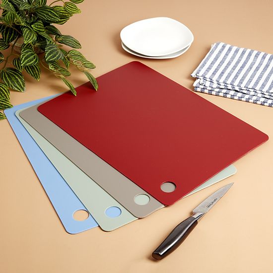 The Big One® 4-pc. Nonslip Cutting Mat Set
