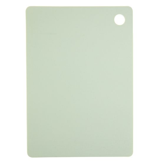 The Big One® 4-pc. Nonslip Cutting Mat Set
