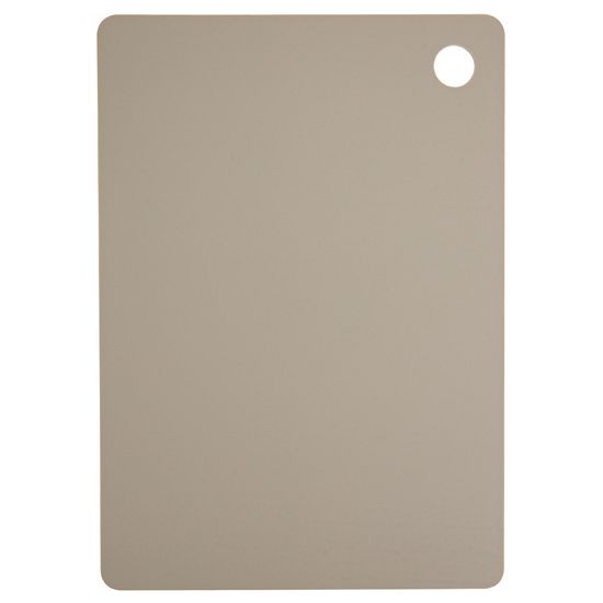 The Big One® 4-pc. Nonslip Cutting Mat Set