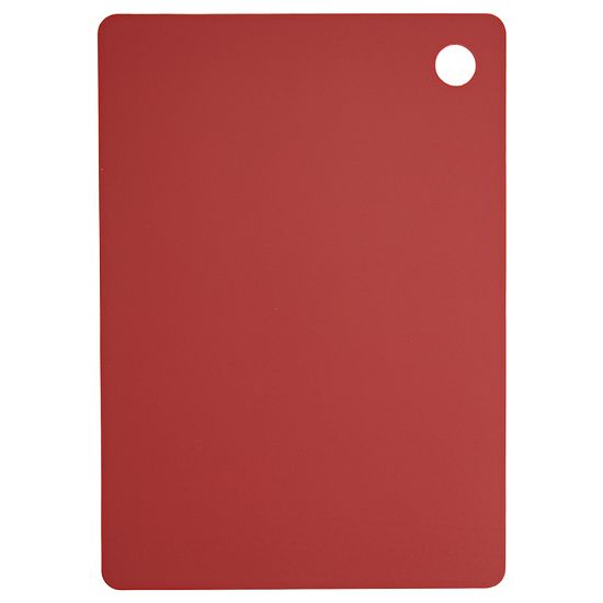 The Big One® 4-pc. Nonslip Cutting Mat Set
