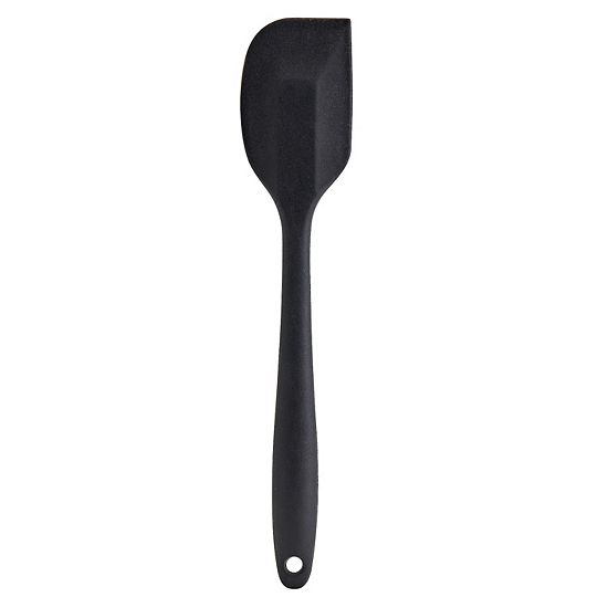 The Big One® 10-pc. Kitchen Utensil Set