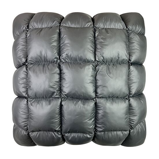 The Big One® Nylon Puffer Pillow