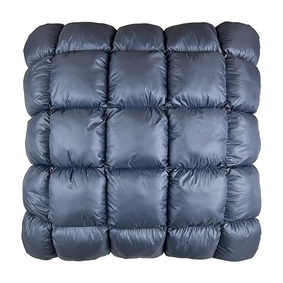 The Big One® Nylon Puffer Pillow