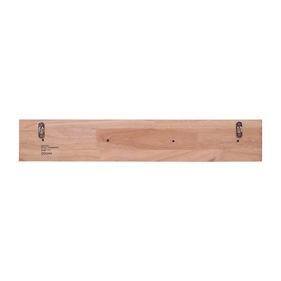 Disney's Winnie The Pooh & Friends Wall Hooks By The Big One®
