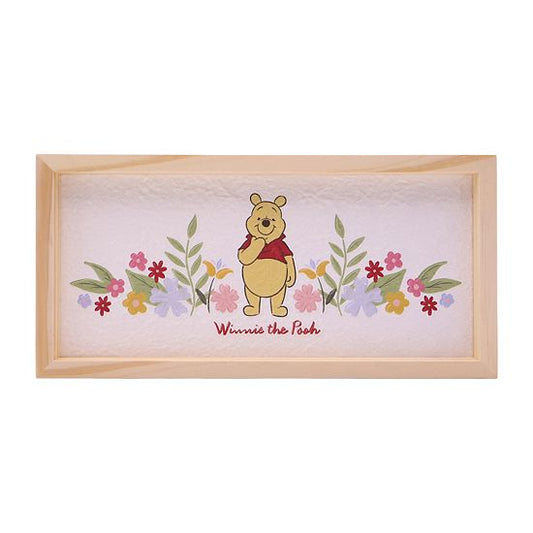 Disney's Winnie The Pooh Wall Décor By The Big One®