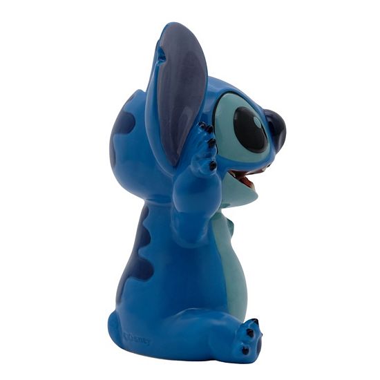 Disney's Lilo & Stitch Bank By The Big One®