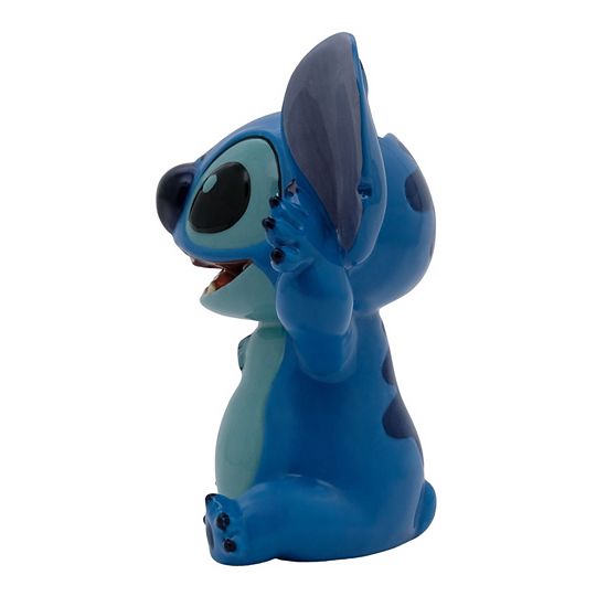 Disney's Lilo & Stitch Bank By The Big One®