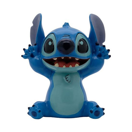 Disney's Lilo & Stitch Bank By The Big One®