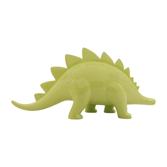 The Big One® Dinosaur Figurine Table Décor
