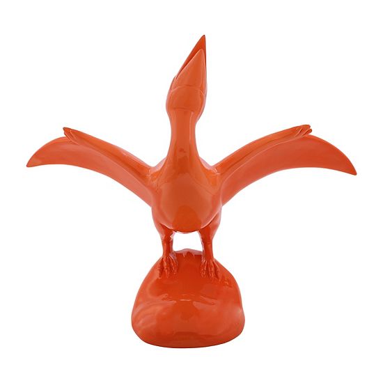 The Big One® Dinosaur Figurine Table Décor