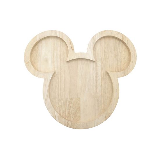 The Big One® Disney's Mickey Mouse Decorative Tray Table Decor