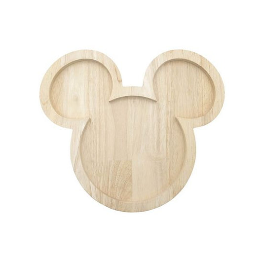 The Big One® Disney's Mickey Mouse Decorative Tray Table Decor